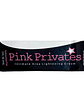 Pink  Privates Blanqueador  - Miniatura 2