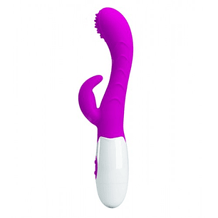 Vibrador bruno 