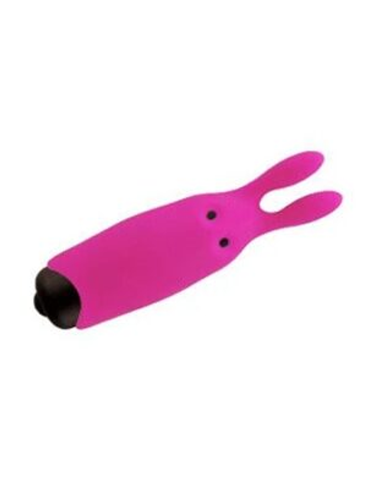 Balita Vibradora Conejín 1