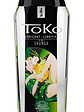 LUBRICANTE TOKO SHUNGA variedades - Miniatura 9