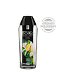 LUBRICANTE TOKO SHUNGA variedades - Miniatura 10