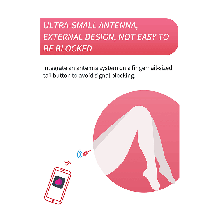 Magic Motion Magic Sundae 2