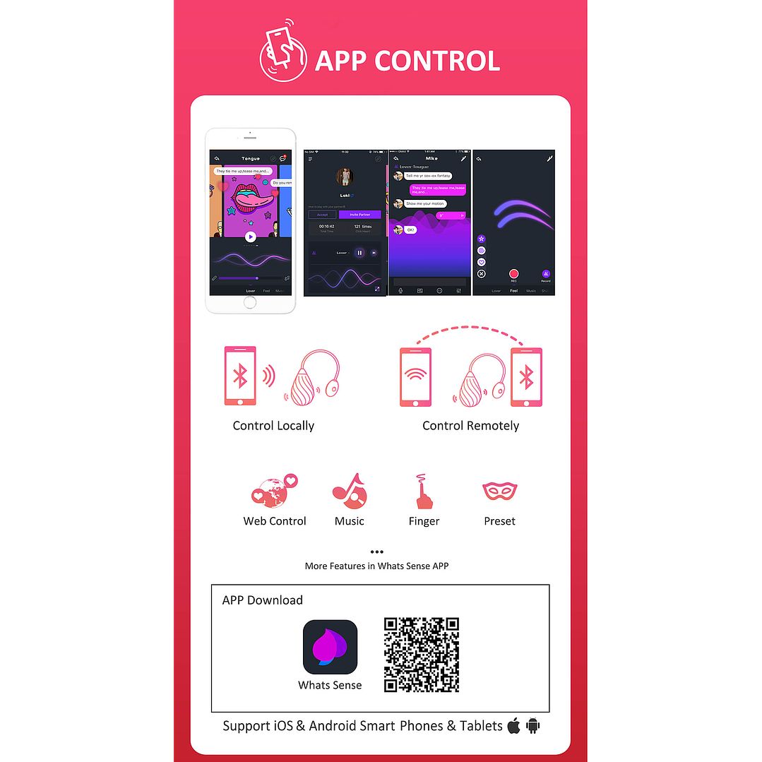 Magic Motion Magic Sundae 3