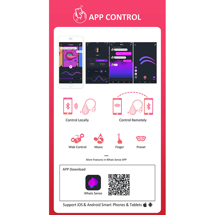 Magic Motion Magic Sundae 3