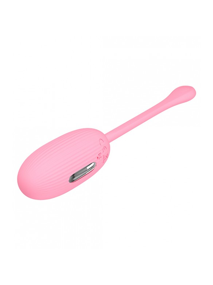 Estimulador Doreen Bluetooth 4