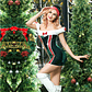 Disfraz Navidad Vestido  - thumbnail 2