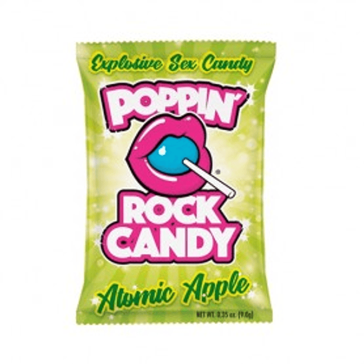 petazeta Candy Rock 2