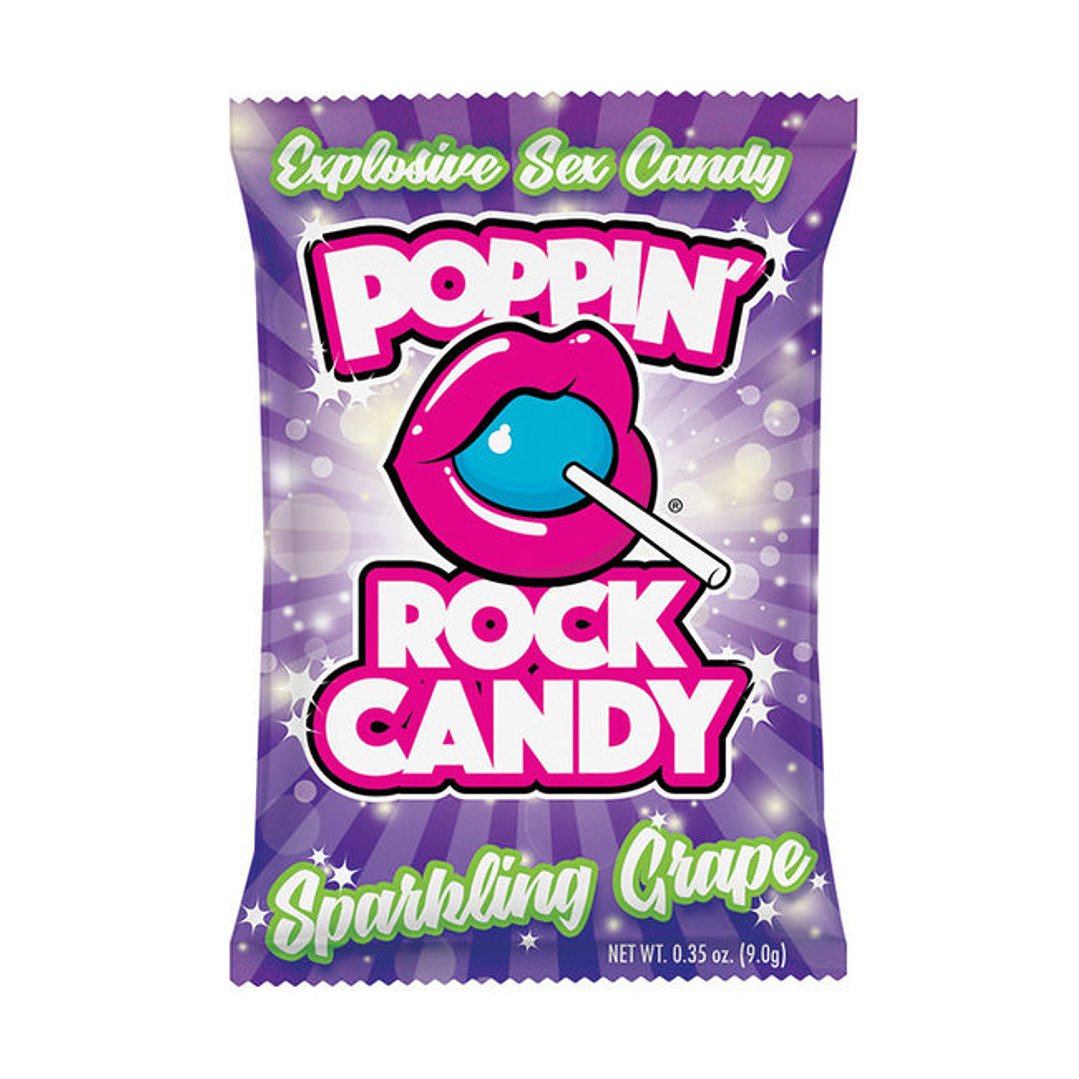 petazeta Candy Rock 3