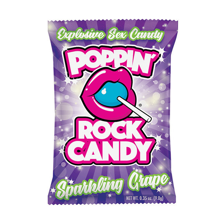 petazeta Candy Rock 3