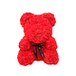 Oso de Rosas - Miniatura 2