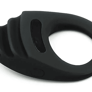 Wooomy Houpla Recargable