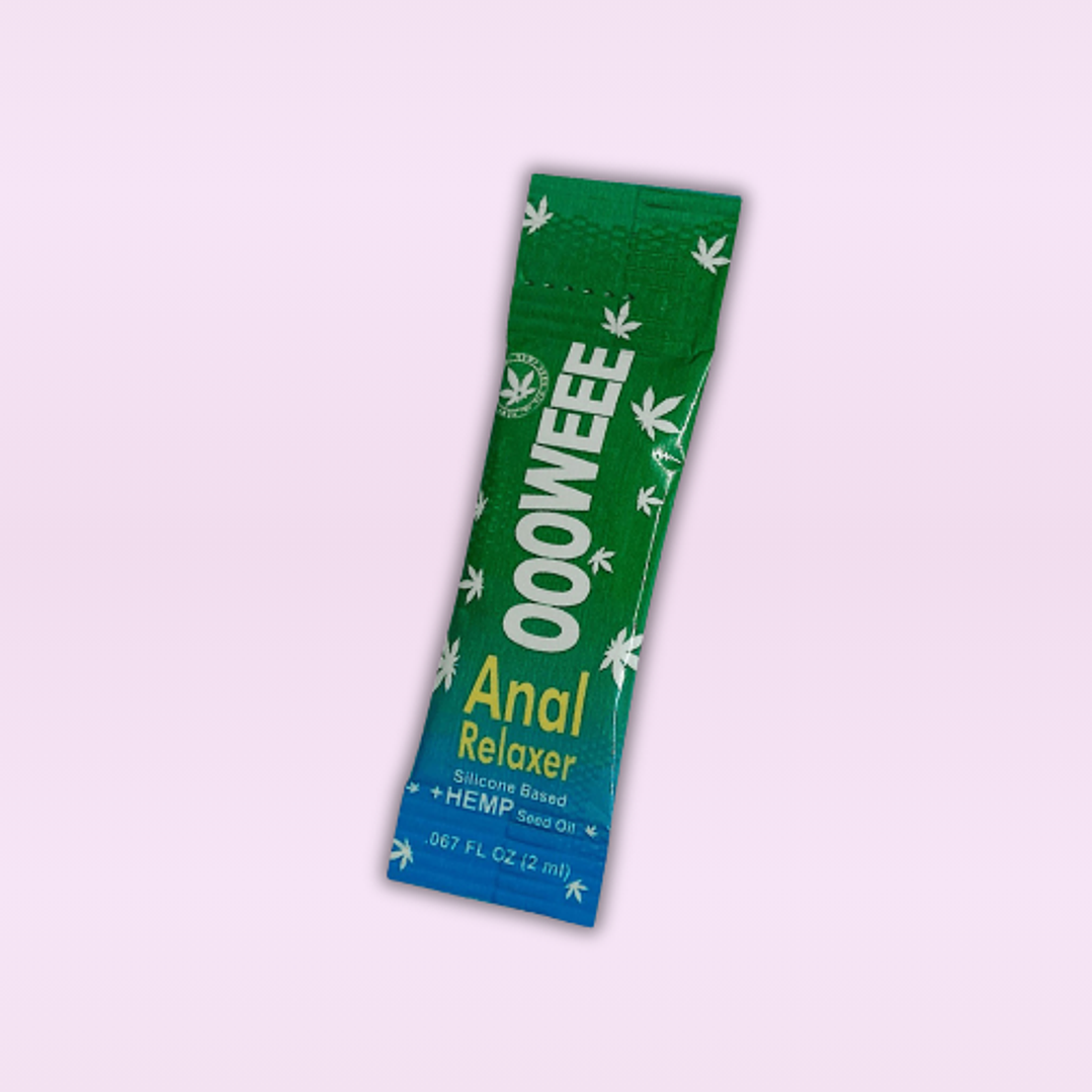 LUBRICANTE RELAJANTE ANAL  1