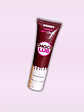 Lubricante ChocoLub 30ml - Miniatura 1