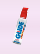 Glide Adormecedor Anal (60ml) - Miniatura 1