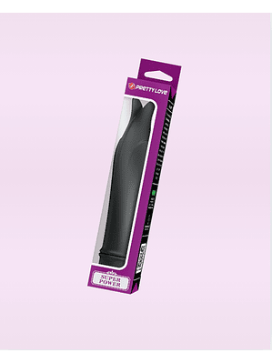 Vibrador mini Superpower - Pretty Love