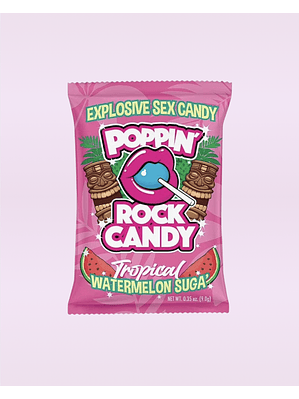 Petazeta Candy Rock Sandía