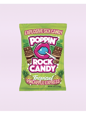 Petazeta Candy Rock Piña