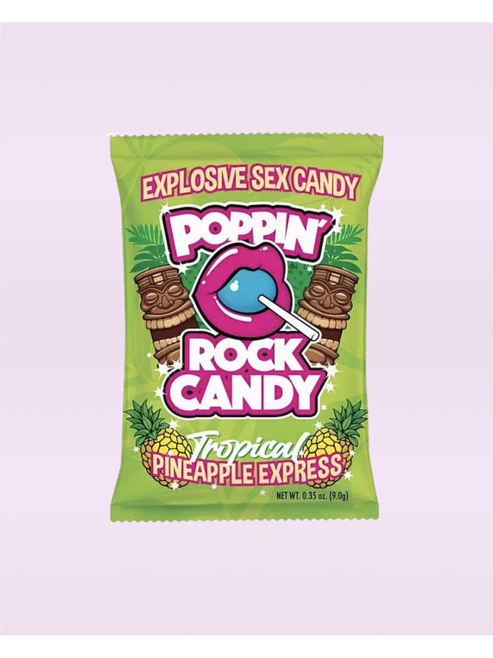Petazeta Candy Rock Piña 1