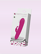Vibrador Mini Cesar - Pretty Love - Miniatura 1