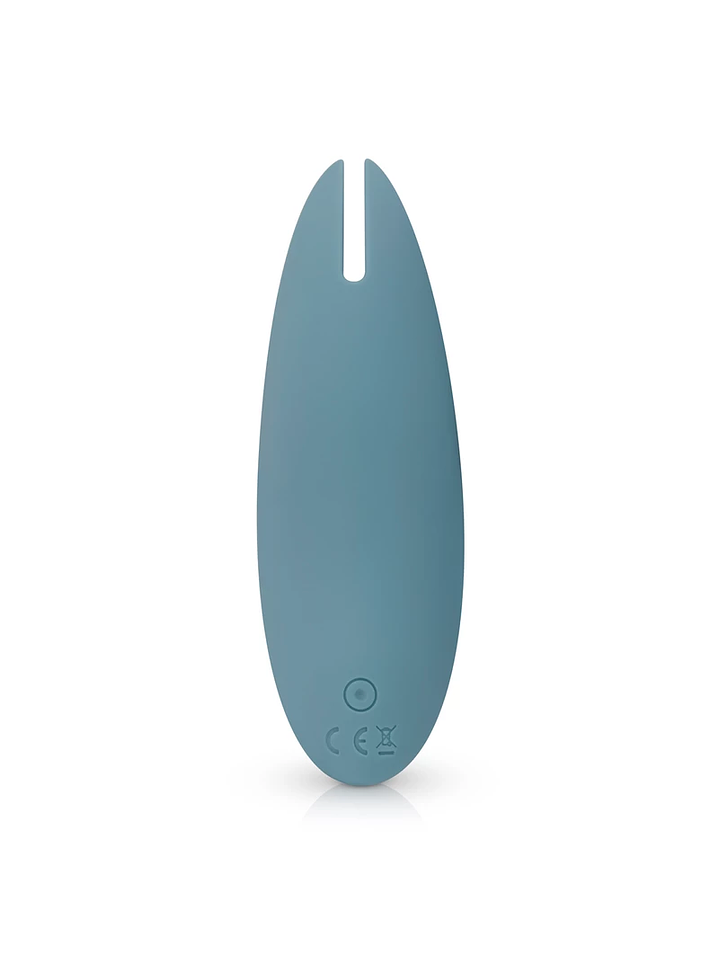 Vibrador The Tulip - Bloom 3