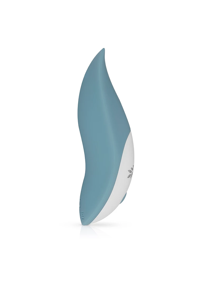 Vibrador The Tulip - Bloom 4