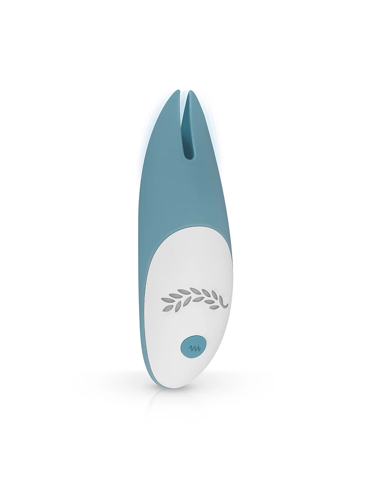 Vibrador The Tulip - Bloom 6