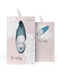 Vibrador The Tulip - Bloom - Miniatura 7