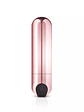 Rosy Gold Bala Vibrador - Nouveau - Miniatura 2