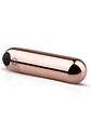 Rosy Gold Bala Vibrador - Nouveau - Miniatura 4