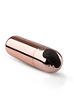 Rosy Gold Bala Vibrador - Nouveau - Miniatura 5