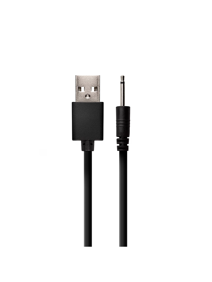 Rosy Gold Bala Vibrador - Nouveau 6