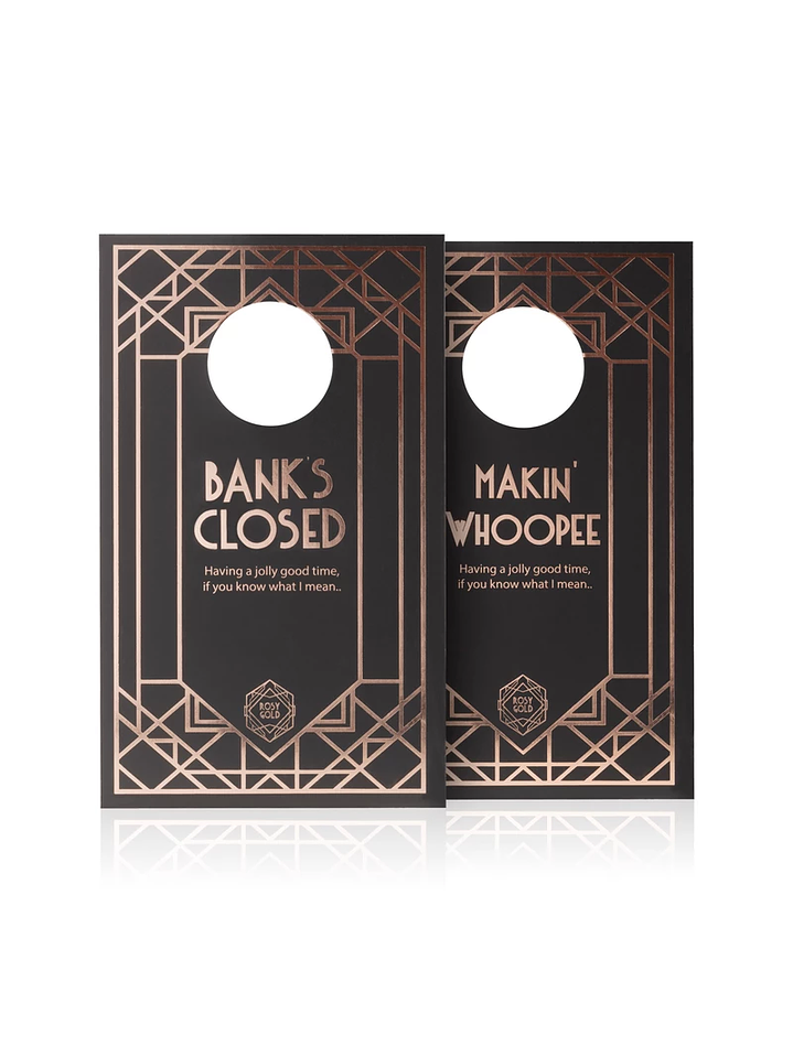 Rosy Gold Bala Vibrador - Nouveau 7