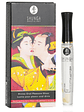 Gloss Frutilla Divino Placer - Shunga - Miniatura 2