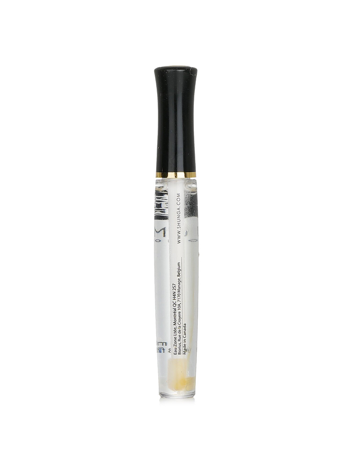 Gloss Frutilla Divino Placer - Shunga 4
