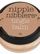 Nipple Nibblers Sabores - Tingle Balm - Miniatura 2