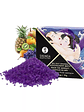 Sal De Baño Frutas Exoticas - Shunga - Miniatura 2