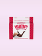 Hump! The Game - Juego De Cartas - Miniatura 1