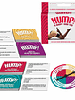 Hump! The Game - Juego De Cartas - Miniatura 3