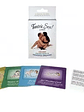 Tantric Sex - Juego De Cartas - Miniatura 3