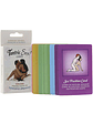Tantric Sex - Juego De Cartas - Miniatura 2