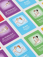 Tantric Sex - Juego De Cartas - Miniatura 4