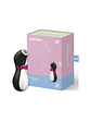 Satisfyer Pro Penguin  - Miniatura 2