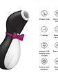 Satisfyer Pro Penguin  - Miniatura 3