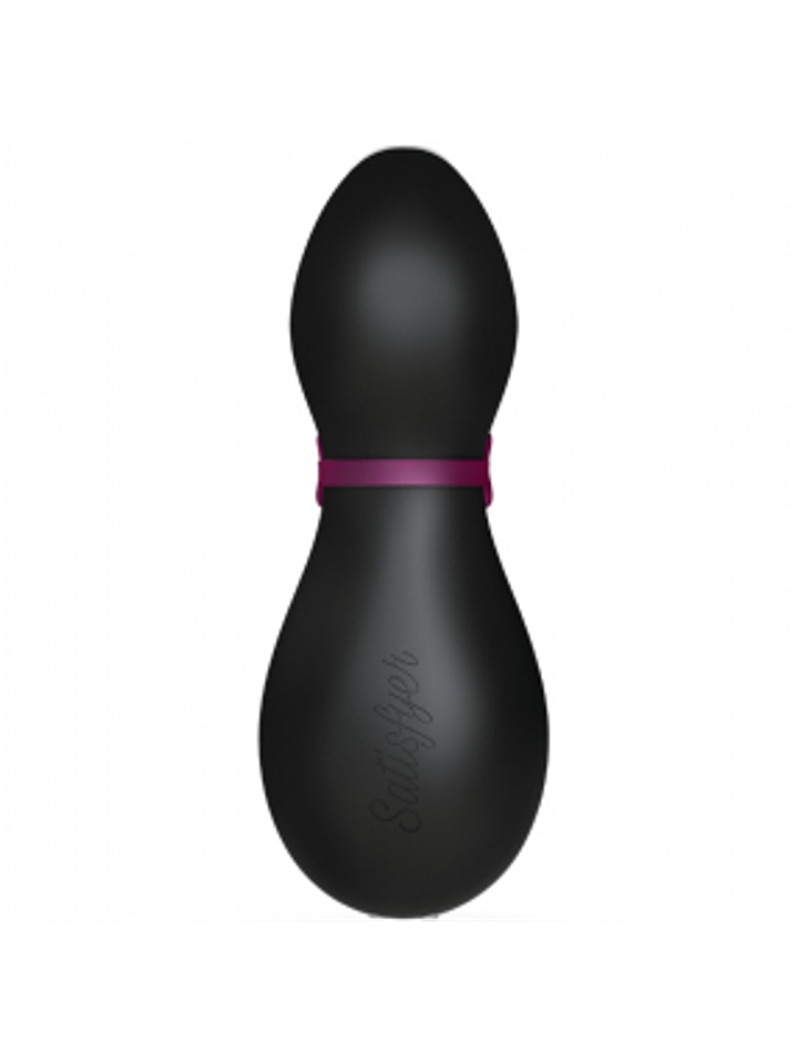 Satisfyer Pro Penguin  4