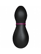 Satisfyer Pro Penguin  - Miniatura 4
