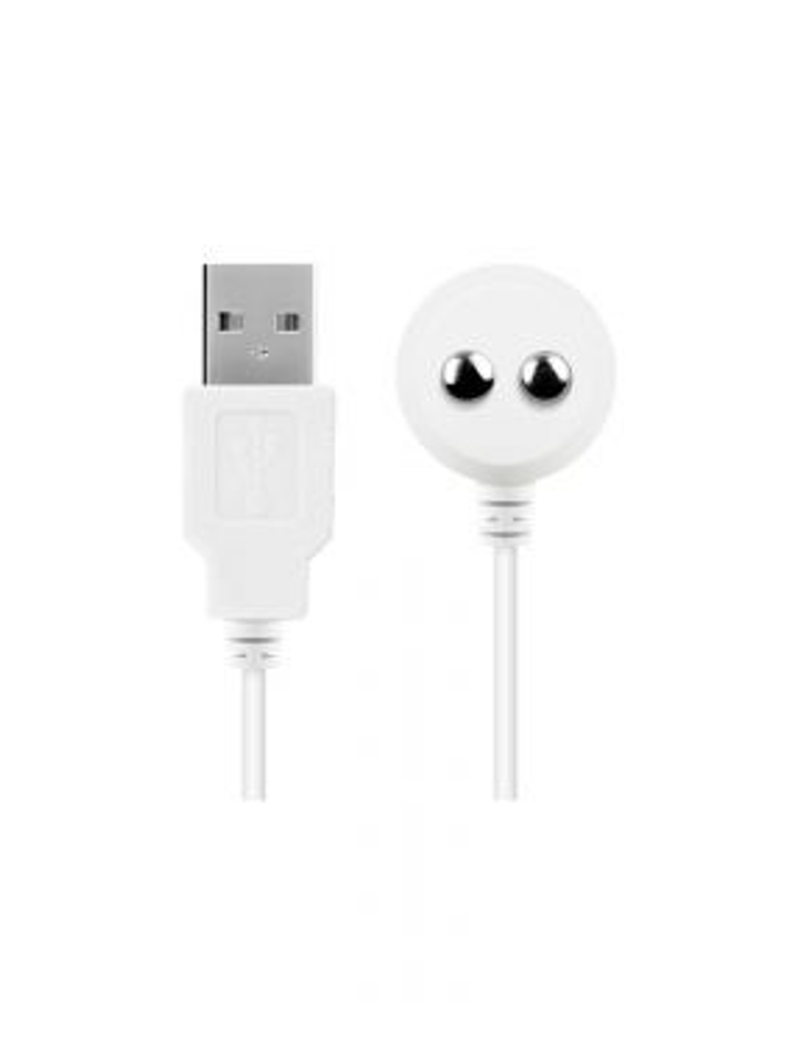 Satisfyer Pro Penguin  5