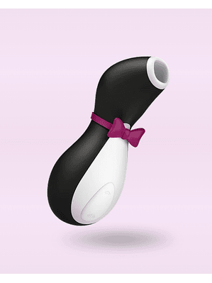 Satisfyer Pro Penguin 