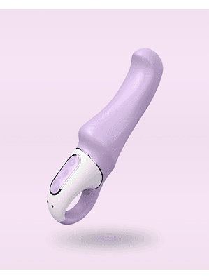 Satisfyer Charming Smile