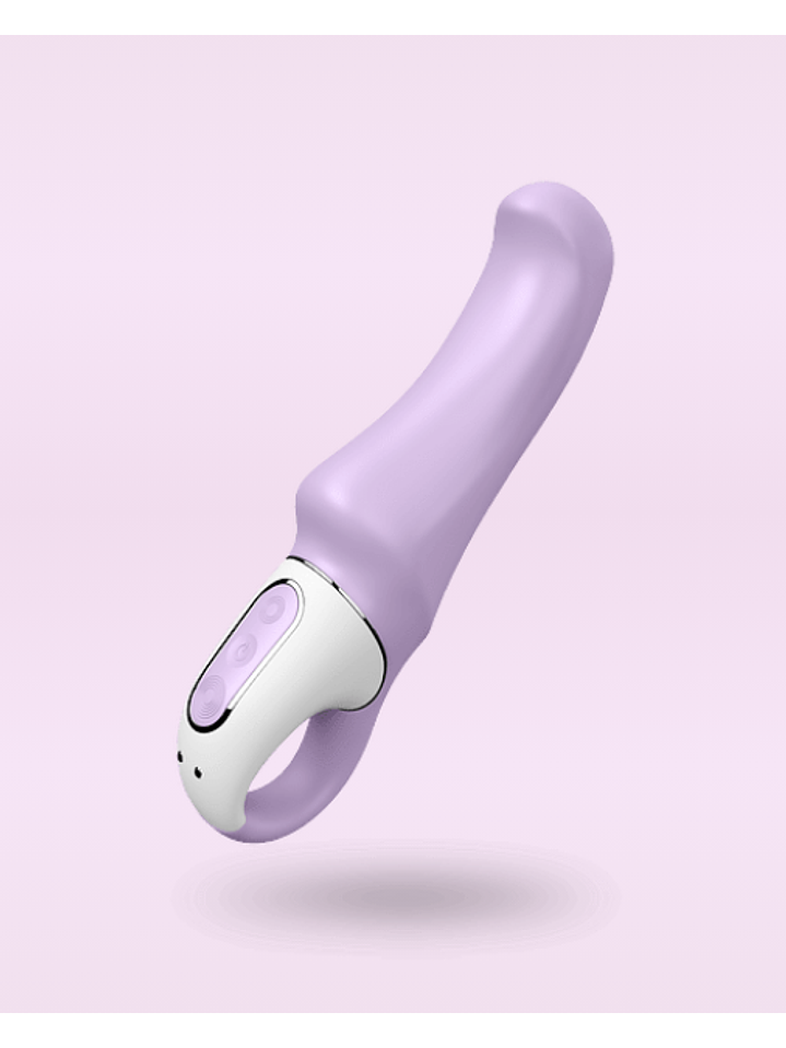 Satisfyer Charming Smile 1