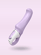Satisfyer Charming Smile - Miniatura 1